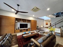 Chai Chee Road (D16), Terrace #496660031